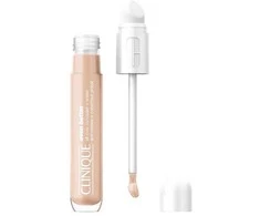Clinique Even Better Maskuoklis 02