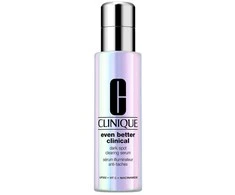 Clinique Even Better Clinical Dark Spot Clearing Serum skaistinamasis veido serumas, 50 ml