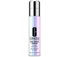 Clinique Even Better Clinical™ Dark Spot Clearing Serum rozjaśniające serum do twarzy 30ml