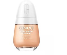 Clinique CLINIQUE_Even Better Clinical Serum Foundation SPF20 podkład do twarzy Cn 20 Fair 30 ml