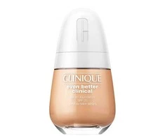 Clinique Even Better Clinical™ Serum Foundation CN 18 Kreminis Whip, 30 ml