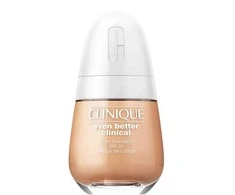 Clinique Clq Even Better Ser Found F20, 30 ml