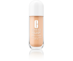 Skystas makiažo pagrindas Clinique Even Better Clinical Vitamin Makeup su SPF50, 30 ml | spalva: 1 - Light Cool
