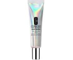 Clinique Even Better Light Reflecting Primer, 30 ml