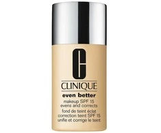 Clinique Even Better™ Makeup WN 12 Meringue, 30 ml