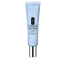 Clinique Even Better Pore Defying Primer, 30 ml