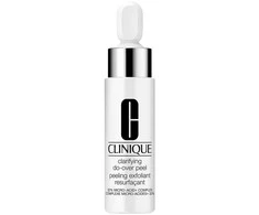 „Clinique Gaivinantis Do-Over Peel“ šveitiklis, 30 ml