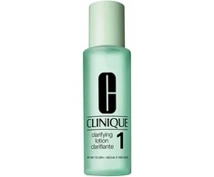 „Clinique Gaivinantis“ losjonas 1 labai sausai ir sausai odai, 200 ml