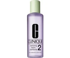 Clinique Gaivinantis Lotion 2 Dry Combination, 487 ml