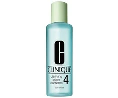 Clinique Gaivinantis Lotion 4, 400 ml