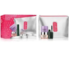 Clinique All About Eyes Paakių kremas, 15 ml