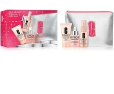 Clinique Moisture Surge Set