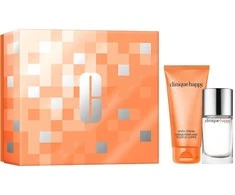 Clinique Happy Women, 30 ml