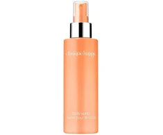 Clinique Gaivinantis kūno purškiklis „Happy Body Spritz“ 125 ml