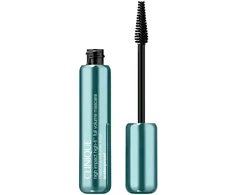 Clinique CLINIQUE MASCARA HIGH IMPACT HI-FI FULL VOLUME WATERPROOF 10ML