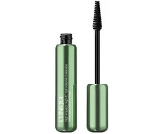 Clinique High Impact High-Fi Full Volume Blakstienų tušas, 10 ml