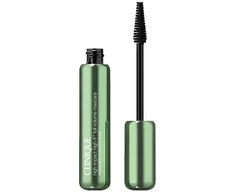 Clinique High Impact High-Fi Full Volume Blakstienų tušas, 10 ml