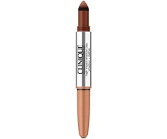 „Clinique Hi Shadow Play“ akių šešėlių kontūro linija „Flame Ember“, 4 ml
