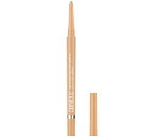 Clinique High Impact™ Gel Tech Akių apvadas Beaming rusvai gelsvas, 0.35 g