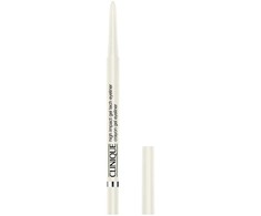 Clinique High Impact™ Gel Tech Akių apvadas Bright Baltas, 0.35 g