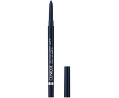 Clinique High Impact™ Gel Tech Akių apvadas Deep Denim, 0.35 g
