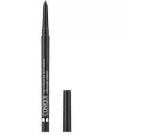 Clinique High Impact Gel Tech Akių apvadas, 0.35 g