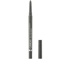 Clinique High Impact™ Gel Tech akių pieštukas, poliruotas alavas 0,35 g