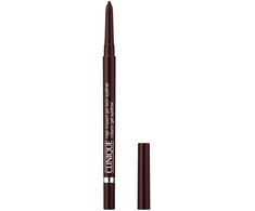 Clinique High Impact™ Gel Tech Akių apvadas gelinis akių pieštukas Juodas Honey 0,35g