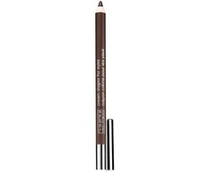 „Clinique Kremas Shaper For Eyes“ akių šešėliai, 05 šokolado blizgesys, 1,2 g