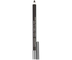Clinique Kremas Shaper For Eyes 01 Juodas Diamond 1,, 2 g