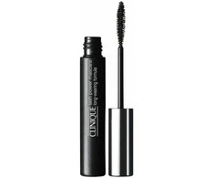 Clinique Lash Power Blakstienų tušas ilgai išliekantis blakstienų tušas, atspalvis: 01 Juodas Onyx, 6 ml