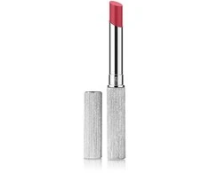 Clinique Almost Lipstick Limited Edition 44 Rožinė Honey, 1.9 g