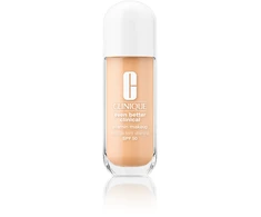 Skystas makiažo pagrindas Clinique Even Better Clinical Vitamin Makeup su SPF50, 30 ml | spalva: 1 - Light Warm
