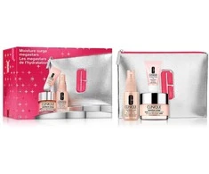 Clinique Moisture Surge Set