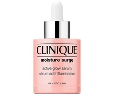 „Clinique Moisture Surge Active Glow“ serumai, 30 ml