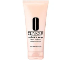Clinique Moisture Surge Body Hydrator Lotion, 200 ml
