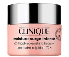 Clinique Moisture Surge Intense 72H Lipid-Jauninamasis Hydr., 15 ml