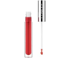 Clinique Clinique Pop Plush Creamy Lūpų blizgis Lūpų blizgis