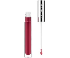 Clinique Pop Plush kreminis lūpų blizgis 10 veliūrinis pop 3,4 ml
