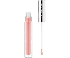 Clinique Pop Plush Creamy Lūpų blizgis, 3.4 ml