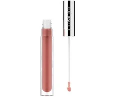 Clinique Clinique Pop Plush Creamy Lūpų blizgis Lūpų blizgis