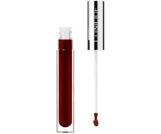 Clinique Pop Plush Creamy Lūpų blizgis, 3.4 ml