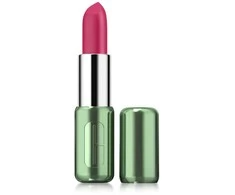 Clinique Pop Longwear matiniai lūpų dažai Rose Pop 3, 9 g