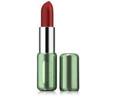 Clinique Pop Longwear matiniai lūpų dažai Icon Pop 3, 9 g