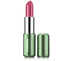 Clinique Pop Longwear Shine lūpų dažai Love Pop 3, 9 g