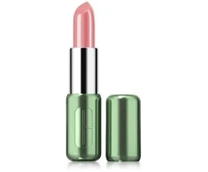 Clinique Pop Longwear Shine lūpų dažai Sugar Pop 3, 9 g