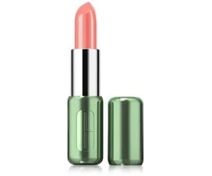 Clinique Pop Longwear Shine lūpų dažai Sweet Pop 3, 9 g