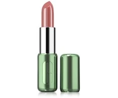 Clinique Pop Longwear Shine lūpų dažai skaistalai Pop 3, 9 g