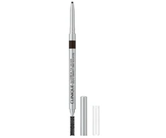 Clinique Quickliner antakiams, 0,06 g