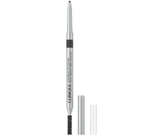 Clinique Quickliner For Brows automatinė kredka do brwi 4.5 Cool Pilkas 0.06g